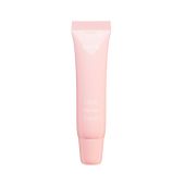 SHIK TOTAL REPAIR BALM бальзам для губ увлажняющий питающий заживляющий SPF15 11мл