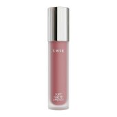 SHIK SOFT MATTE LIPSTICK жидкая матовая губная помада для губ 01 5г