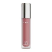 SHIK SOFT MATTE LIPSTICK жидкая матовая губная помада для губ 03 5г