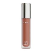 SHIK SOFT MATTE LIPSTICK жидкая матовая губная помада для губ 04 5мл