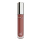 SHIK SOFT MATTE LIPSTICK жидкая матовая губная помада для губ 05 5г