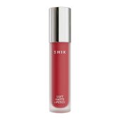 SHIK SOFT MATTE LIPSTICK жидкая матовая губная помада для губ 07 5г