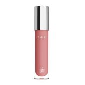 SHIK LIP CARE GLOSS INTENSE блеск для губ сияющий увлажняющий ухаживающий не липкий 01 5г