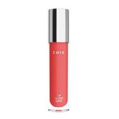 SHIK LIP CARE GLOSS INTENSE блеск для губ сияющий увлажняющий ухаживающий не липкий 05 5г