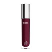 SHIK LIP CARE GLOSS INTENSE блеск для губ сияющий увлажняющий ухаживающий не липкий 06 5г
