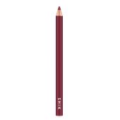 SHIK LIP PENCIL карандаш для губ матовый стойкий MILANO 1,14г