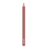 SHIK LIP PENCIL карандаш для губ матовый стойкий BELLAGIO 1,14г
