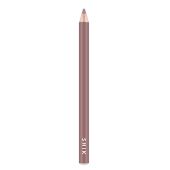 SHIK LIP PENCIL карандаш для губ матовый стойкий FLORENCE 1,14г