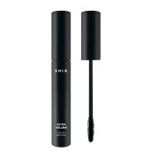 SHIK EXTRA VOLUME EYELASH MASCARA тушь для ресниц удлиняющая стойкая объём XXL черная 11,5г