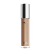 SHIK LIQUID EYESHADOW жидкие тени для век сияющие стойкие блестящие 03 4мл