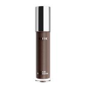 SHIK LIQUID EYESHADOW жидкие тени для век сияющие стойкие блестящие 05 4мл