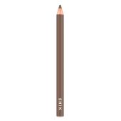 SHIK EYE PENCIL карандаш для глаз мягкий стойкий для смоки Genova 1,14 г
