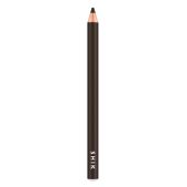 SHIK EYE PENCIL карандаш для глаз мягкий стойкий для смоки Bergamo 1,79г