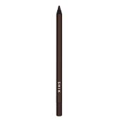 SHIK KAJAL LINER карандаш кайал для глаз для стрелок стойкий мягкий 02 BITTERSWEET 1,2г
