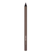 SHIK KAJAL LINER карандаш кайал для глаз для стрелок стойкий мягкий 03 MUSE 1,2г