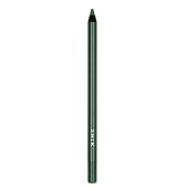 SHIK KAJAL LINER карандаш кайал для глаз для стрелок стойкий мягкий 05 MOROCCO 1,2г