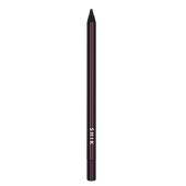 SHIK KAJAL LINER карандаш кайал для глаз для стрелок стойкий мягкий 07 UNIVERSE 1,2г