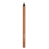 SHIK KAJAL LINER карандаш кайал для глаз для стрелок стойкий мягкий 08 SOLAR 1,2г