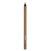 SHIK KAJAL LINER карандаш кайал для глаз для стрелок стойкий мягкий 18 CALIPCO 1,2г