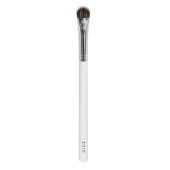 SHIK CONCEALER кисть для макияжа для консилера скульптора мягкая синтетическая