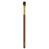 SHIK LIMITED EDITION N.SHIK MAKEUP BRUSH 07 кисть для макияжа глаз для растушевки теней консилера синтетическая из таклона