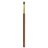 SHIK LIMITED EDITION N.SHIK MAKEUP BRUSH 08 кисть для макияжа глаз для растушевки теней синтетическая из таклона