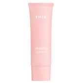 SHIK VITALIZING CREAM крем для лица восстанавливающий увлажняющий питательный смягчающий 40г