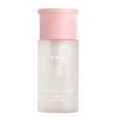 SHIK MICELLAR WATER MAKEUP REMOVER мицеллярная вода для снятия макияжа успокаивающая очищающая 100мл