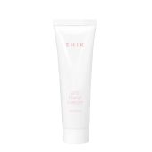 SHIK PRO HAND CREAM HYDRATING крем для рук увлажняющий питающий регенерирующий восстанавливающий 30мл