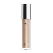 SHIK LIQUID EYESHADOW жидкие кремовые тени для век сияющие стойкие 08 4мл