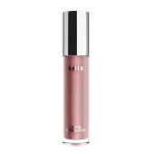 SHIK LIQUID EYESHADOW жидкие кремовые тени для век сияющие стойкие 10 4мл