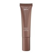 SHIK PERFECT CREAM CONTOUR (REFILL) кремовый скульптор для лица (сменный блок) стойкий 01 9г