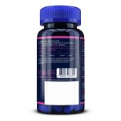 GLS Проглутам капсулы 400мг № 90 №3