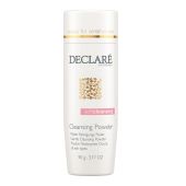 DECLARE Soft Cleansing Мягкая очищающая пудра 90г