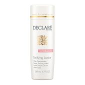 DECLARE Soft Cleansing Мягкий очищающий тоник 200мл 