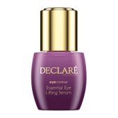 DECLARE EYE CONTOUR Интенсивная лифтинг-сыворотка для кожи вокруг глаз 15мл