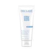 DECLARE PURE BALANCE Гель для умывания 200мл