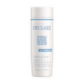 DECLARE PURE BALANCE Матирующий сужающий поры астрингентный тоник 200мл