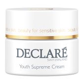 DECLARE PROYOUTHING 25+ Крем \"Совершенство молодости\" 50мл