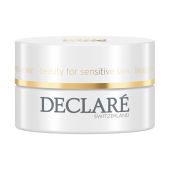 DECLARE PROYOUTHING 25+ Крем вокруг глаз \"Совершенство молодости\" 15мл