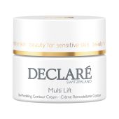 DECLARE AGE CONTROL 40+Ремоделирующий крем с лифтинговым действием 50мл
