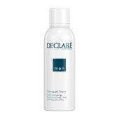 DECLARE MEN Пенка-гель для бритья Антиcтресс 150мл