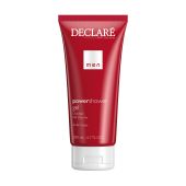 DECLARE MEN Гель для душа 200мл