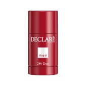 DECLARE MEN Дезодорант для мужчин 24 часа 75мл