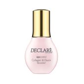 DECLAREAGE CONTROL 40+ Сыворотка-активатор коллагена и эластина 50мл