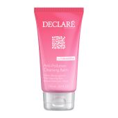 DECLARE SOFT CLEANSING Очищающий бальзам для защиты от внешней среды 150мл