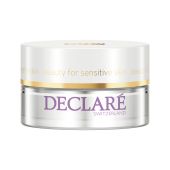 DECLARE AGE CONTROL 40+ Регенерирующий крем для глаз комплексного действия 15мл