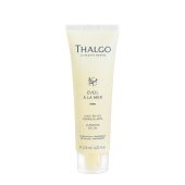 THALGO EVEIL A LA MER гель-масло для снятия макияжа очищающее 125мл