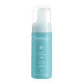 THALGO EVEIL A LA MER мусс для лица очищающий 150мл