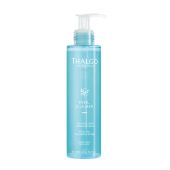 THALGO EVEIL A LA MER очищающий мицеллярный лосьон для лица 200мл